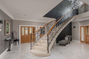 Photo 15- click for photo gallery